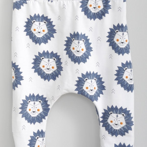 Hosen